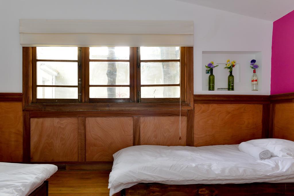 Mi Llave Hostels Bogotá Cameră foto